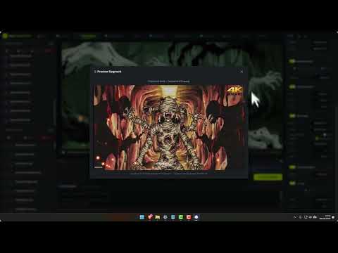 Video Render - ACE JOINNER PRO